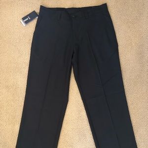 Adidas Men’s Golf Pants
